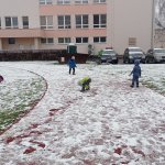 phoca_thumb_m_prvn snh 22 Fotogalerie